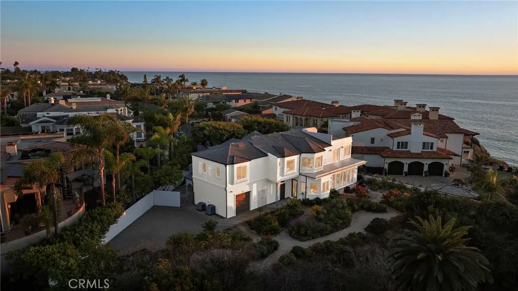 3811 Vista Blanca, San Clemente, CA 92672 - #1