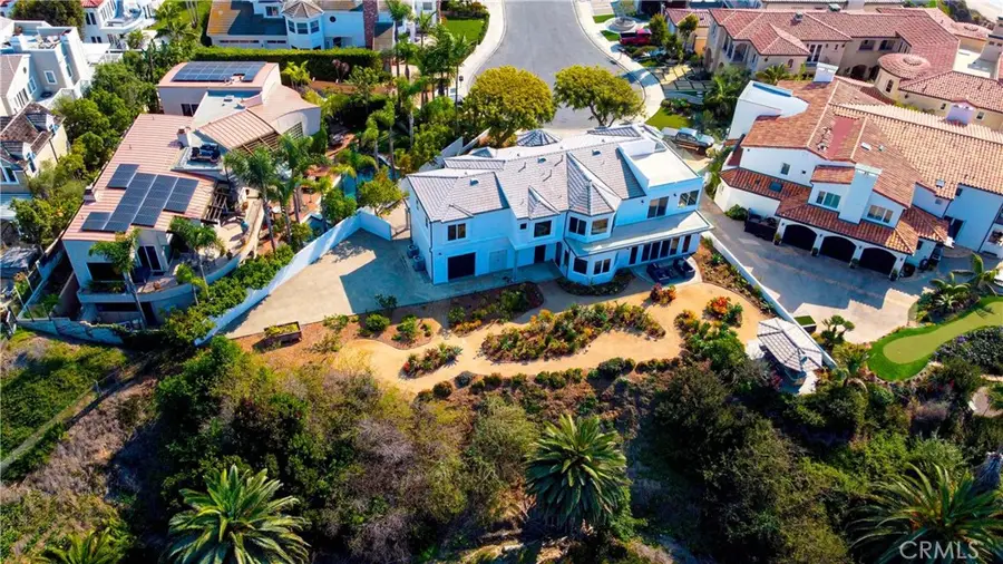 3811 Vista Blanca, San Clemente, CA 92672 - #3