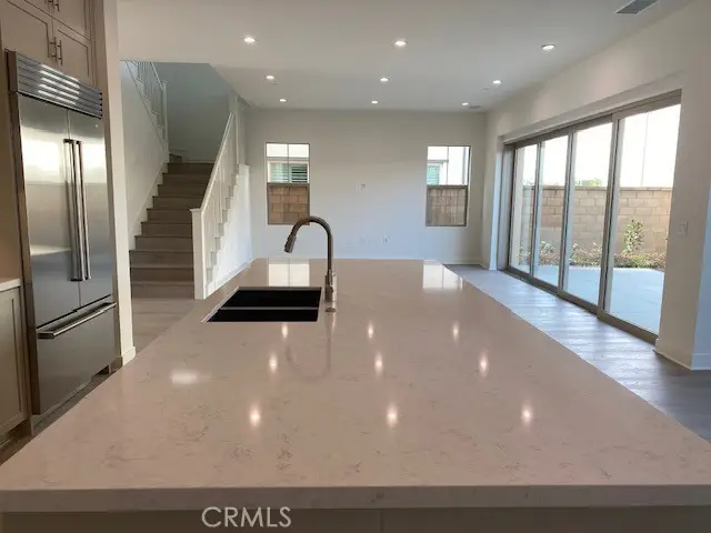 111 Sunnybank, Irvine, CA 92618 - Image #2