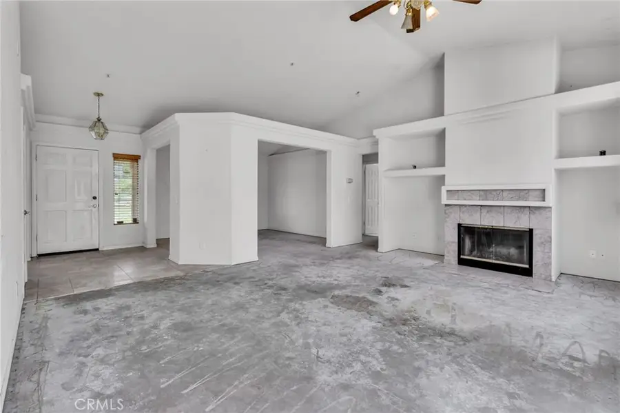 23164 Vista Ramona Road, Ramona, CA 92065 - Image #3