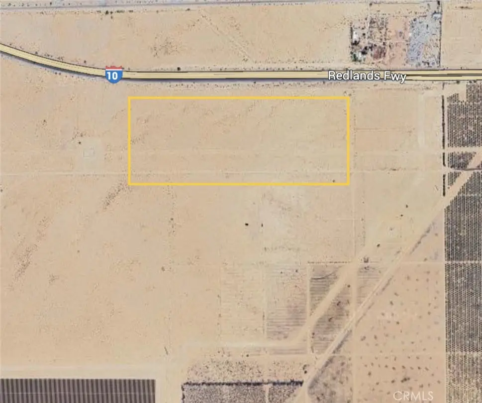 74 Acres Blythe Apn:824-090-042, Blythe, CA 92225 - #1
