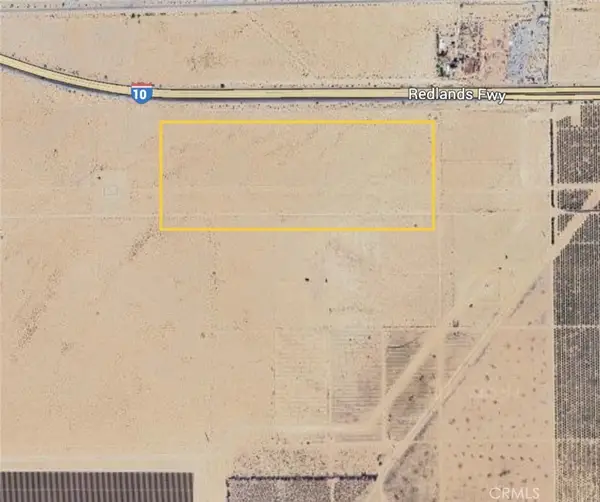 74 Acres Blythe Apn:824-090-042, Blythe, CA 92225