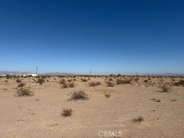 74 Acres Blythe Apn:824-090-042, Blythe, CA 92225 - #2