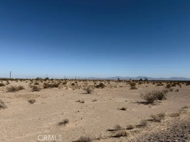 74 Acres Blythe Apn:824-090-042, Blythe, CA 92225 - #3