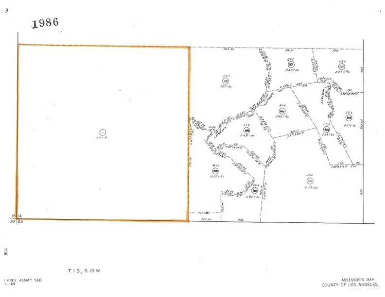 0 Unknown, Malibu, CA 90265 - #1