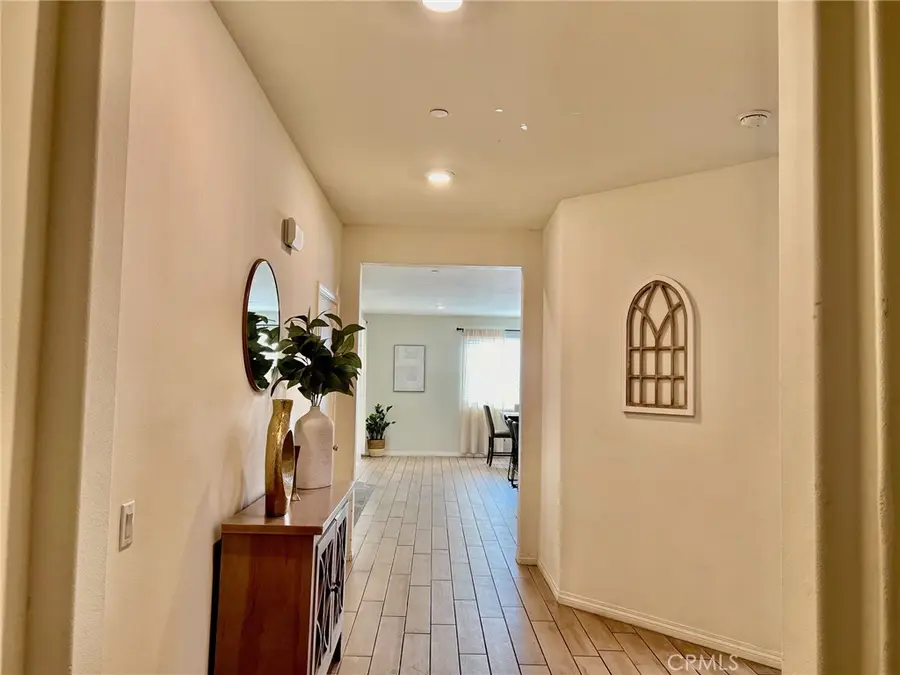 3204 East Denali Drive, Ontario, CA 91762 - #2