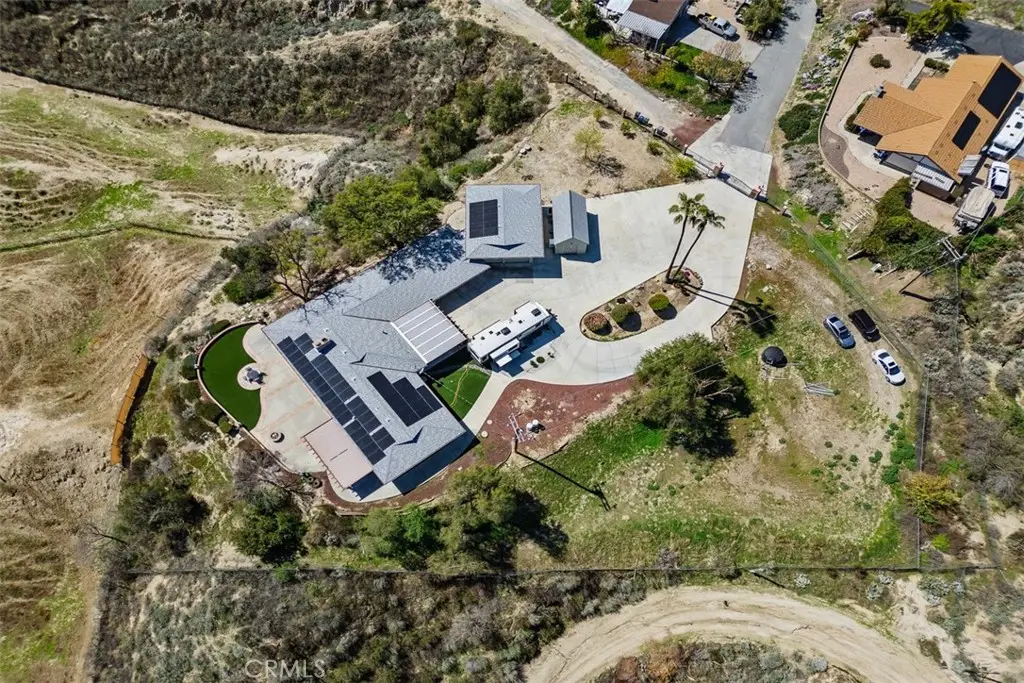 300 Anderson Drive, Hemet, CA 92544 - #1