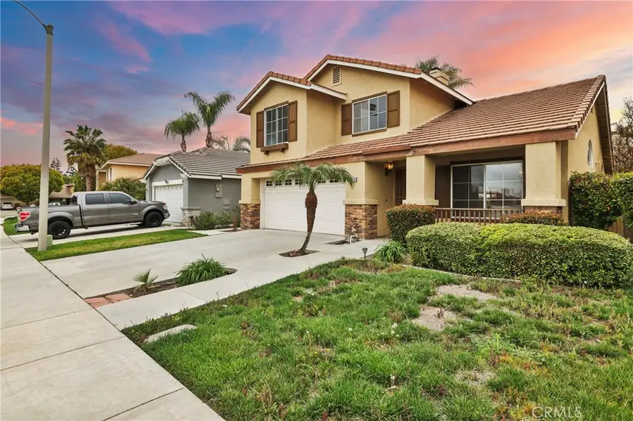 28570 Sand Island Way, Menifee, CA 92584 - Image #2