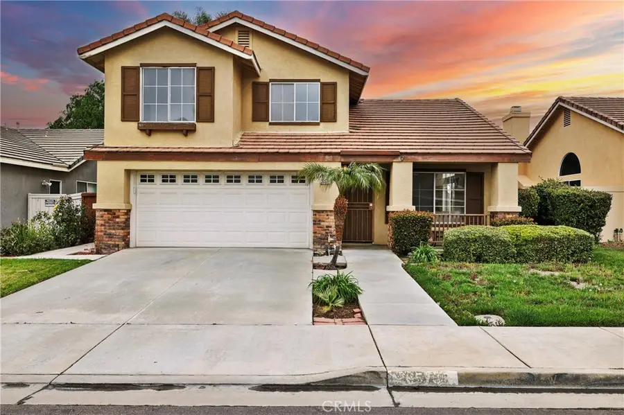 28570 Sand Island Way, Menifee, CA 92584 - Image #3