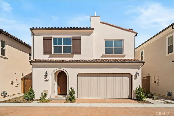 120 Eversedge, Irvine, CA 92618