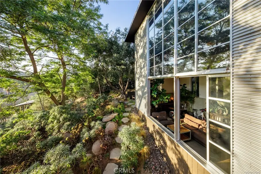 2893 Paseo Del Sol, Escondido, CA 92025 - Image #2