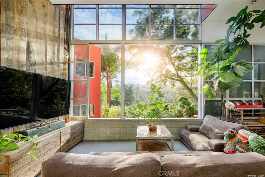 2893 Paseo Del Sol, Escondido, CA 92025 - Image #3