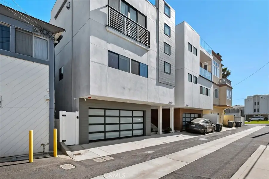 16459 24th, Sunset Beach, CA 90742 - #3