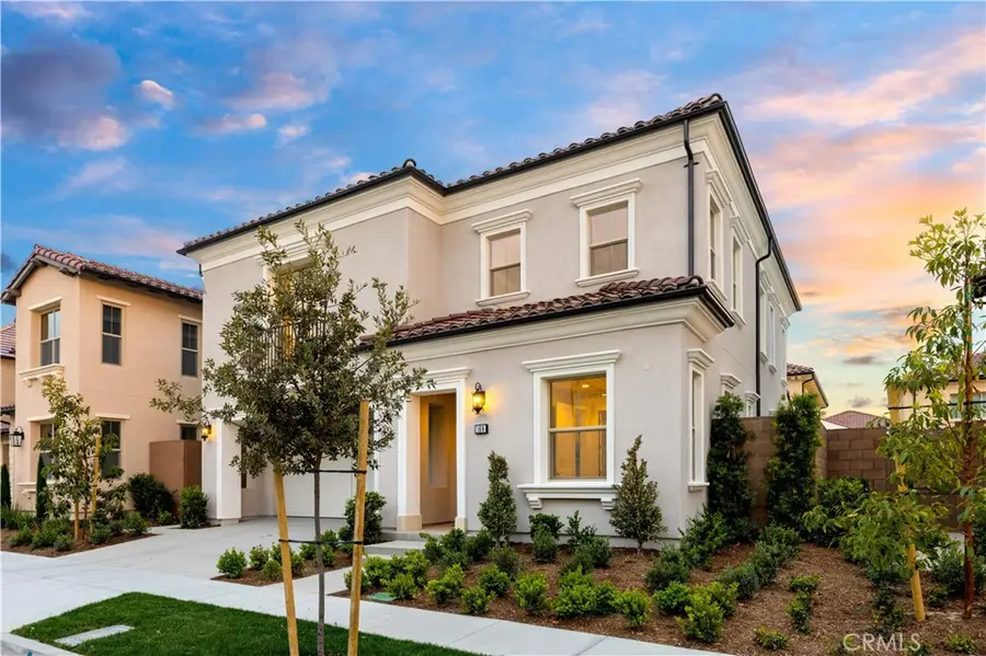 168 Somera, Irvine, CA 92602 - Image #3