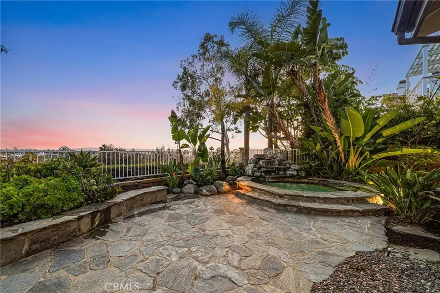 25712 Wood Brook Road, Laguna Hills, CA 92653 - Image #2