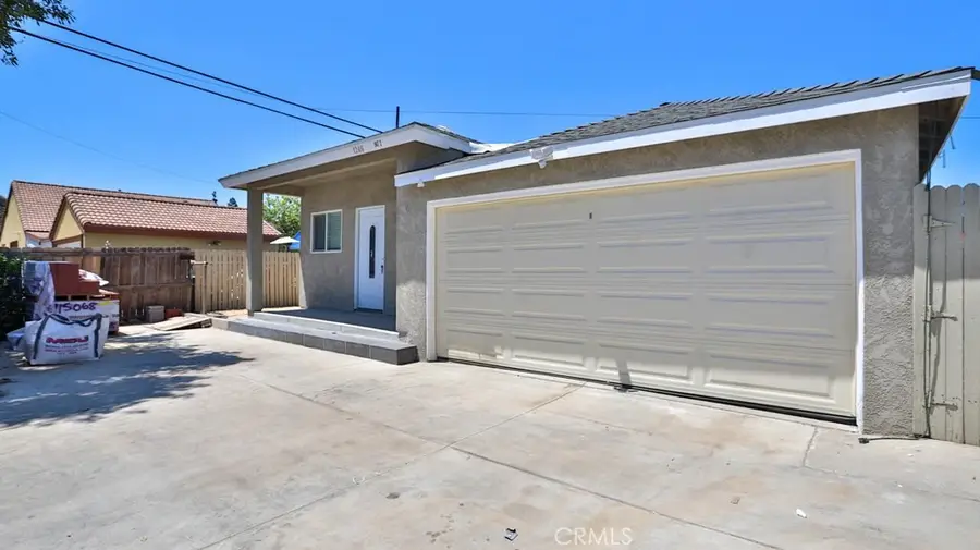 1246 S Baker Street, Santa Ana, CA 92707 - #3