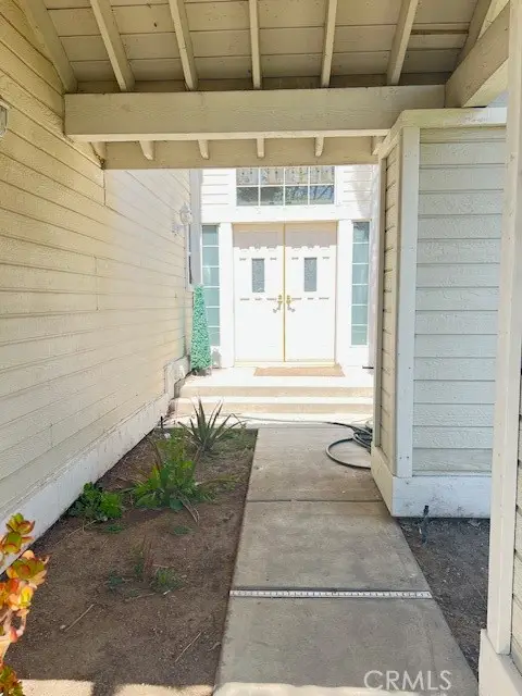 2899 Amber Drive, Corona, CA 92882 - #2