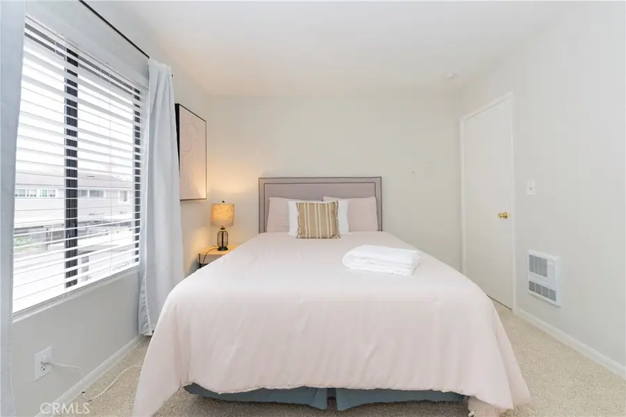 306 Streamwood, Irvine, CA 92620 - #3