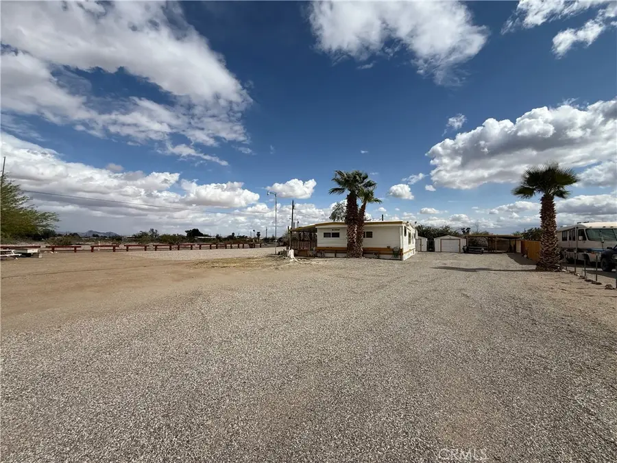 149205 Ukiah, Big River, CA 92242 - Image #2