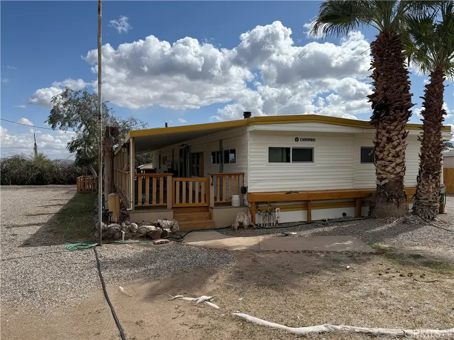 149205 Ukiah, Big River, CA 92242 - Image #3