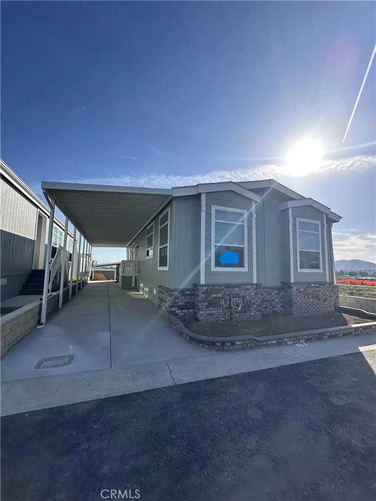 3444 Center Street #12, Riverside, CA 92501 - Image #1