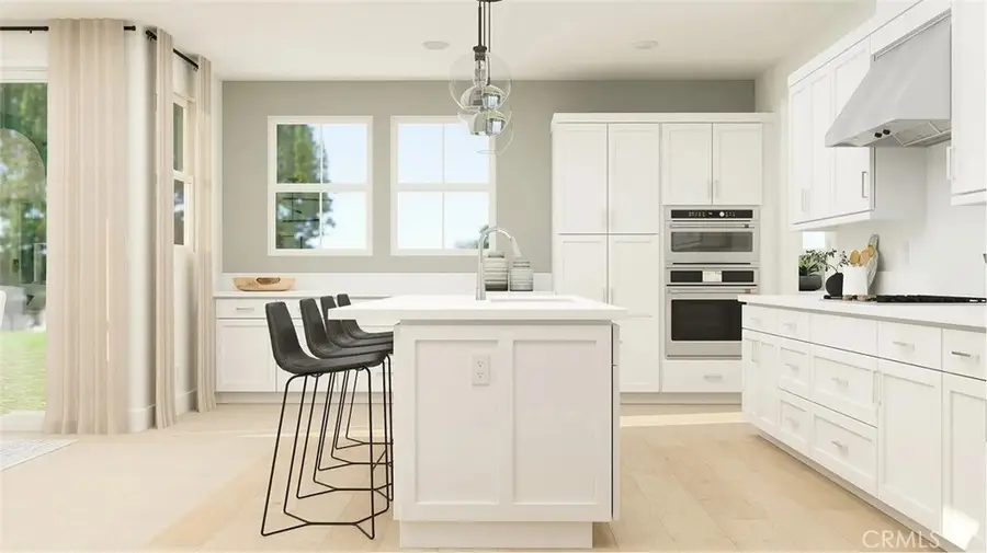 720 Edward Scholle Drive, Camarillo, CA 93010 - #2