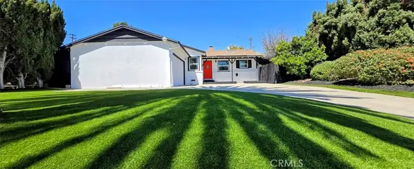 9251 Judy Lane, Garden Grove, CA 92841