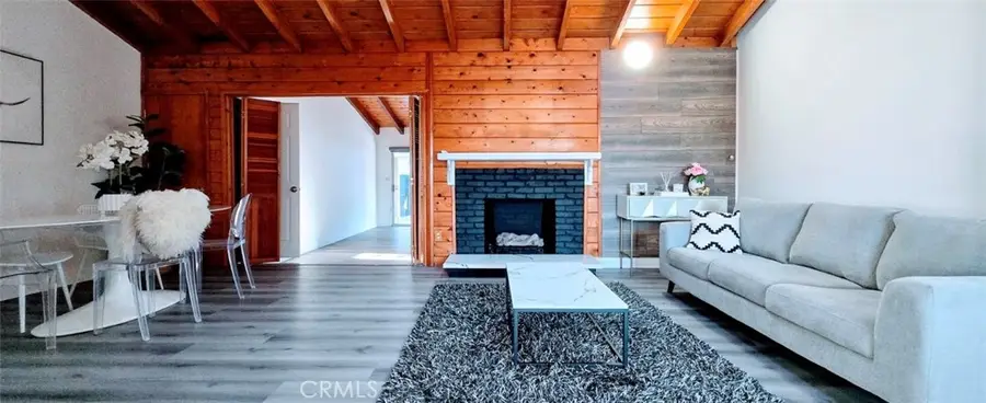 9251 Judy Lane, Garden Grove, CA 92841 - #3