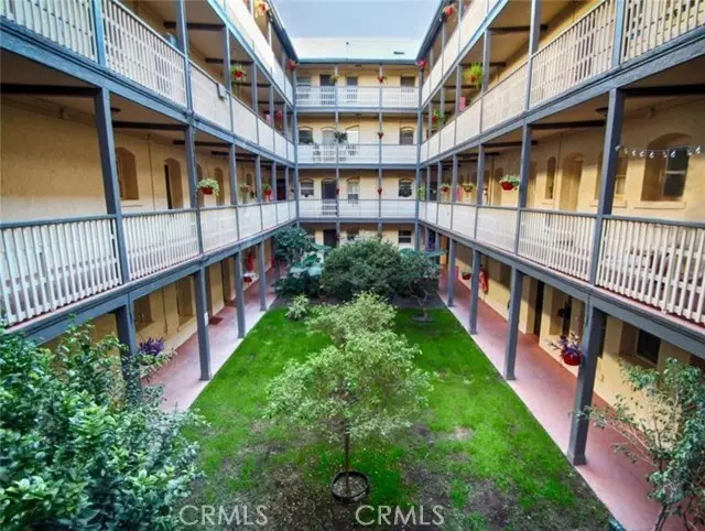 800 Pacific Avenue #309, Long Beach, CA 90813 - Image #1