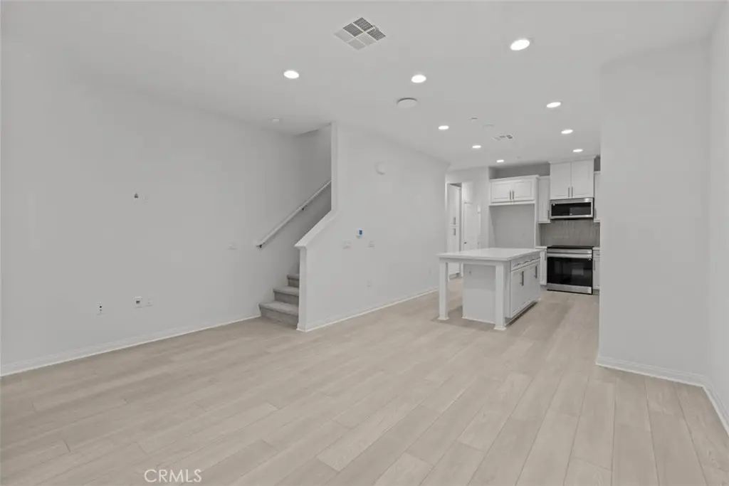 243 S Sand Drive, Anaheim, CA 92802 - Image #1