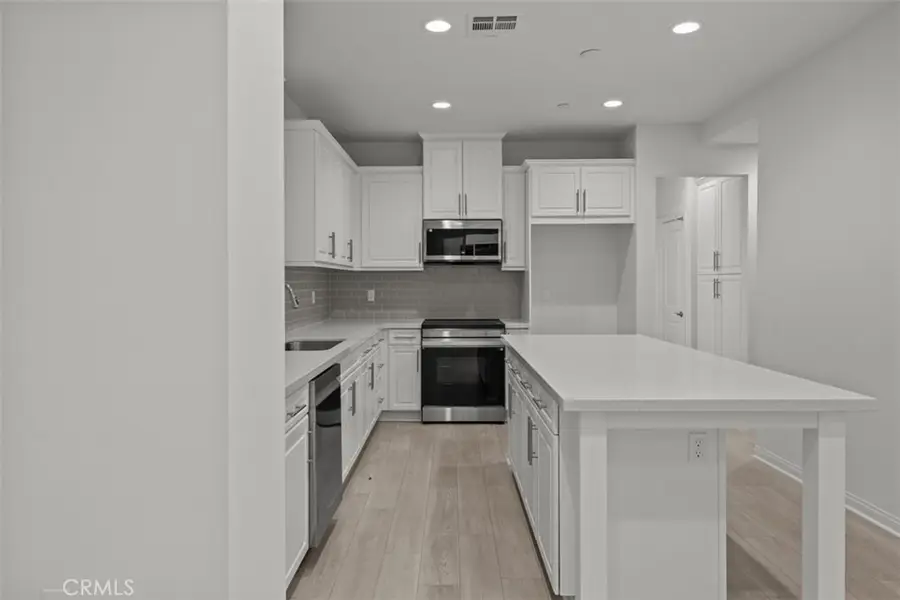 244 S Cascade Palm Drive, Anaheim, CA 92802 - Image #3