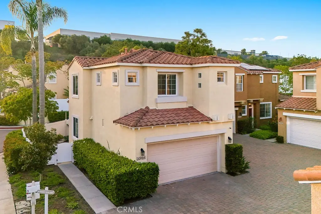 199 Las Flores, Aliso Viejo, CA 92656 - Image #1
