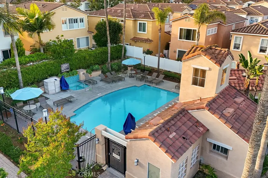 199 Las Flores, Aliso Viejo, CA 92656 - Image #2