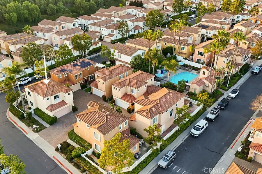 199 Las Flores, Aliso Viejo, CA 92656 - Image #3