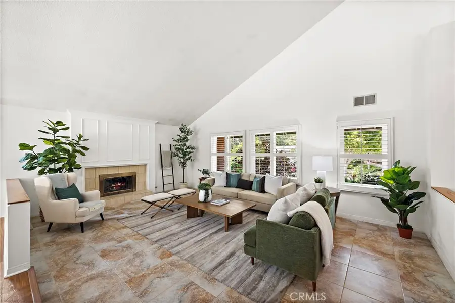 25122 Black Horse Lane, Laguna Hills, CA 92653 - Image #3