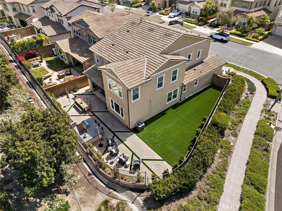 2 Ventada Street, Rancho Mission Viejo, CA 92694 - #2