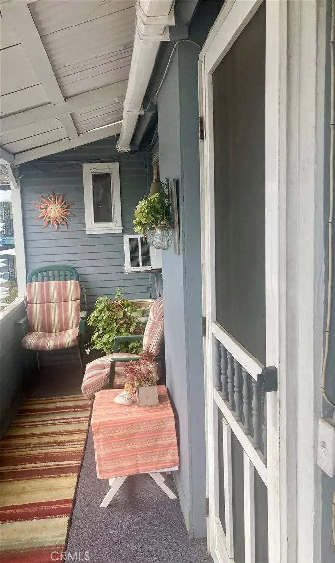 320 Metropole Avenue #C, Avalon, CA 90704 - #2