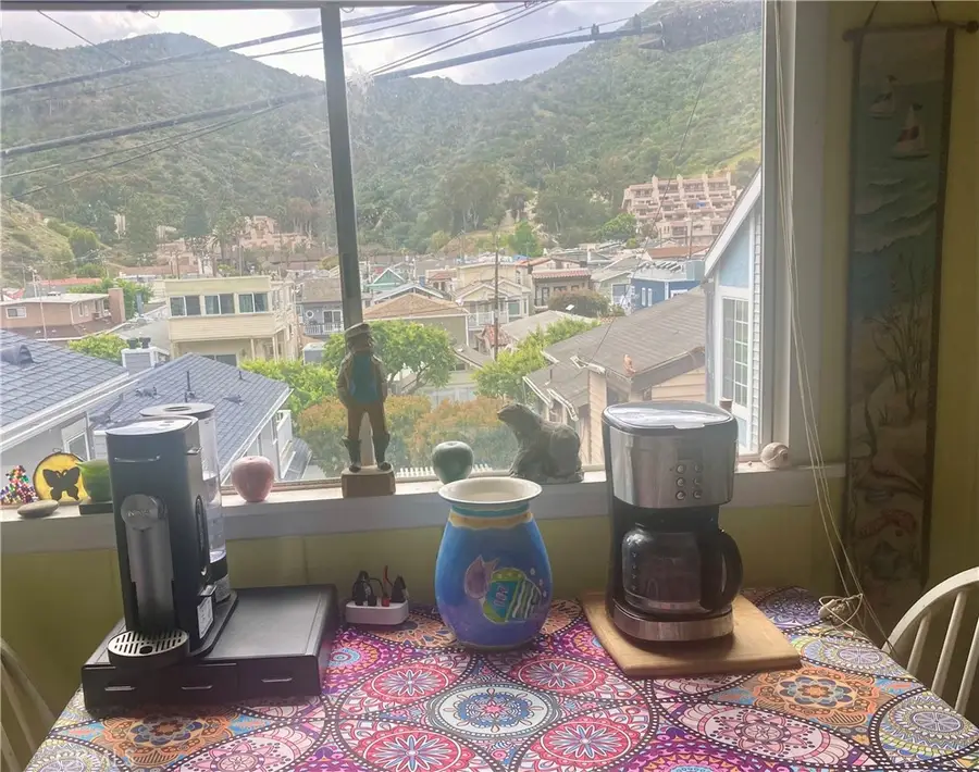 320 Metropole Avenue #C, Avalon, CA 90704 - #3