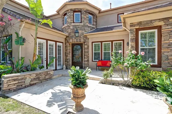 28 Malibu, Irvine, CA 92602