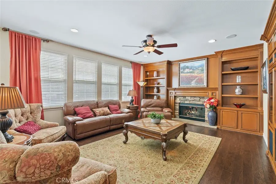 28 Malibu, Irvine, CA 92602 - #3