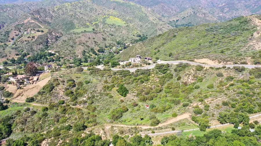 28052 Modjeska Grade Road, Silverado, CA 92676 - Image #3