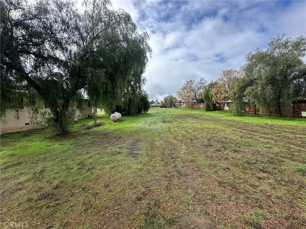 0 Milo Street, Perris, CA 92570 - #1