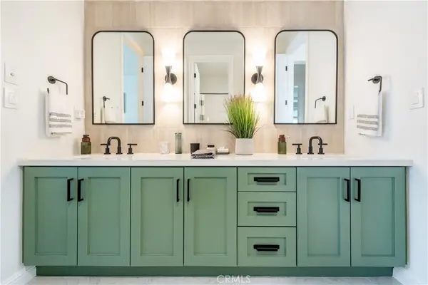 13 Goldenrod, Lake Forest, CA 92630