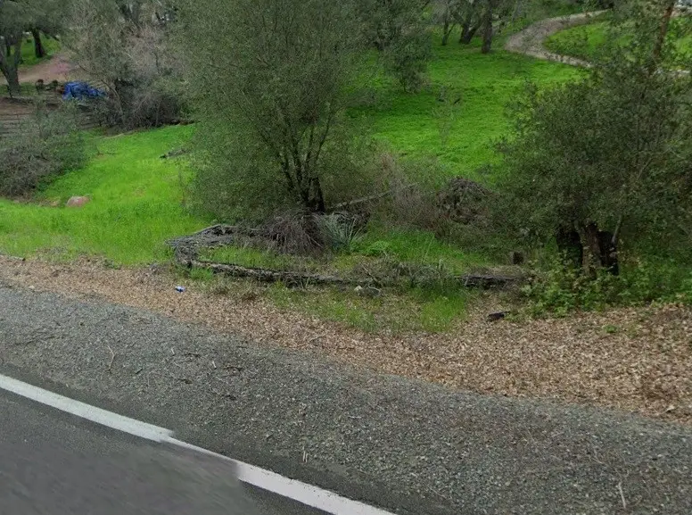 19605 Live Oak Canyon Rd., Trabuco Canyon, CA 92679 - Image #3