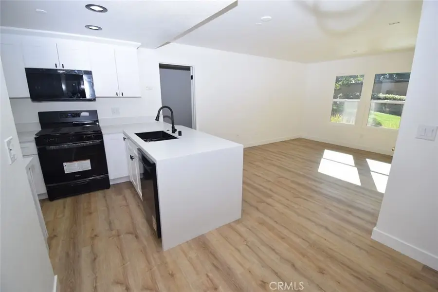 1052 Calle Del Cerro #705, San Clemente, CA 92672 - #2