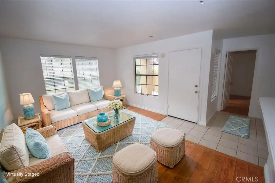 1052 Calle Del Cerro #705, San Clemente, CA 92672 - #3