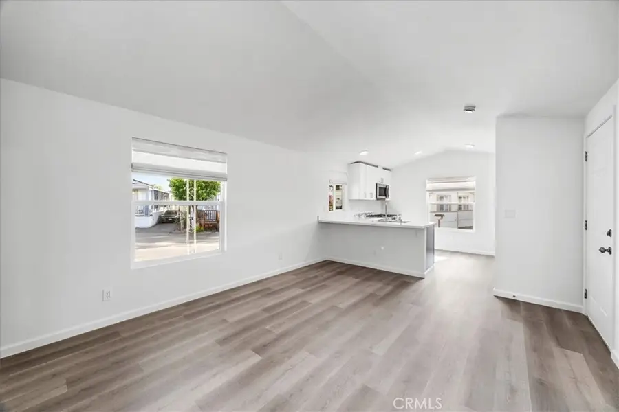 1885 E Bayshore Road #71, East Palo Alto, CA 94303 - Image #3