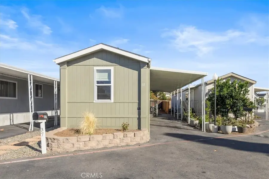1885 E Bayshore Road #37, East Palo Alto, CA 94303 - Image #2