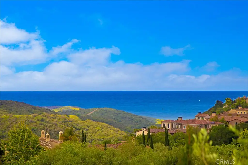 6 Canyon Peak, Newport Coast, CA 92657 - Image #1