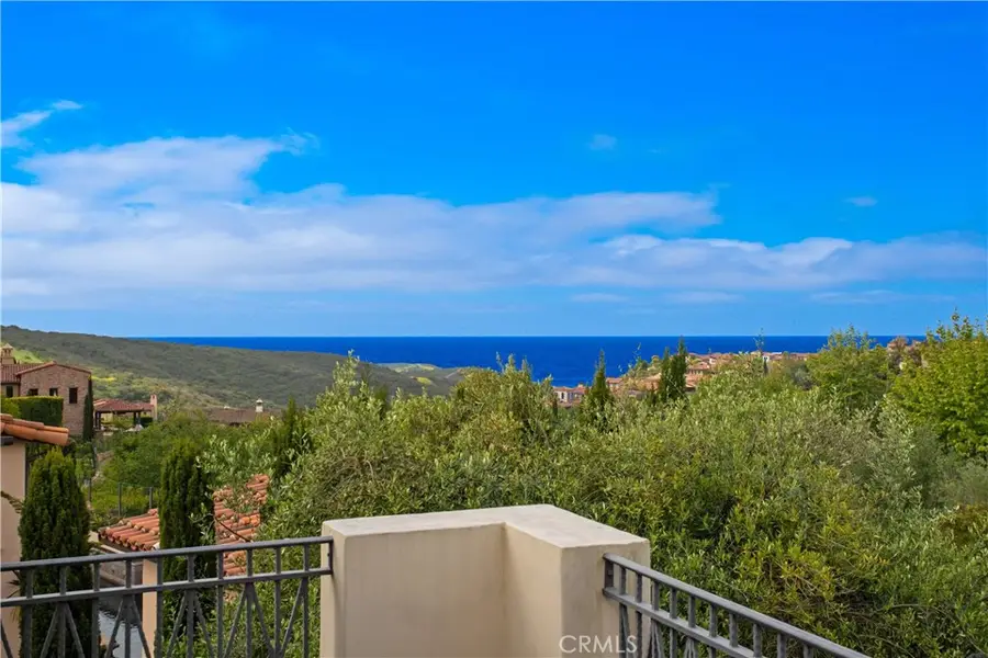6 Canyon Peak, Newport Coast, CA 92657 - Image #2